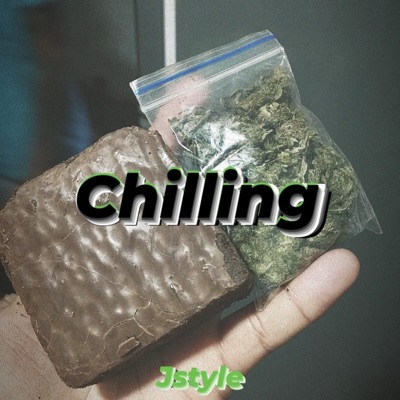 Chilling - Single
