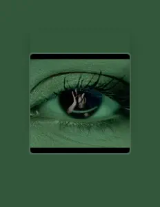 Listen to Divergentna, watch music videos, read bio, see tour dates & more!