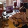 Це літо обіцяю - Single
