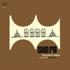 Sun Ra