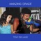 Tri-Space (feat. Arielle Moire-Selvage) - Tony Selvage lyrics