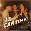 La Cantina (Remix) - Single