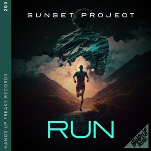 Run - Single
