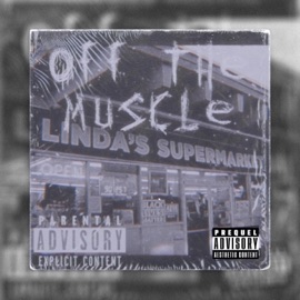 Off the Muscle Lurlz