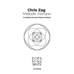 Melodic Horizon - Single