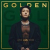 GOLDEN (Voice Memo A)