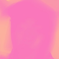 Prettier Than Fame (Special Edition) - EP - Koede