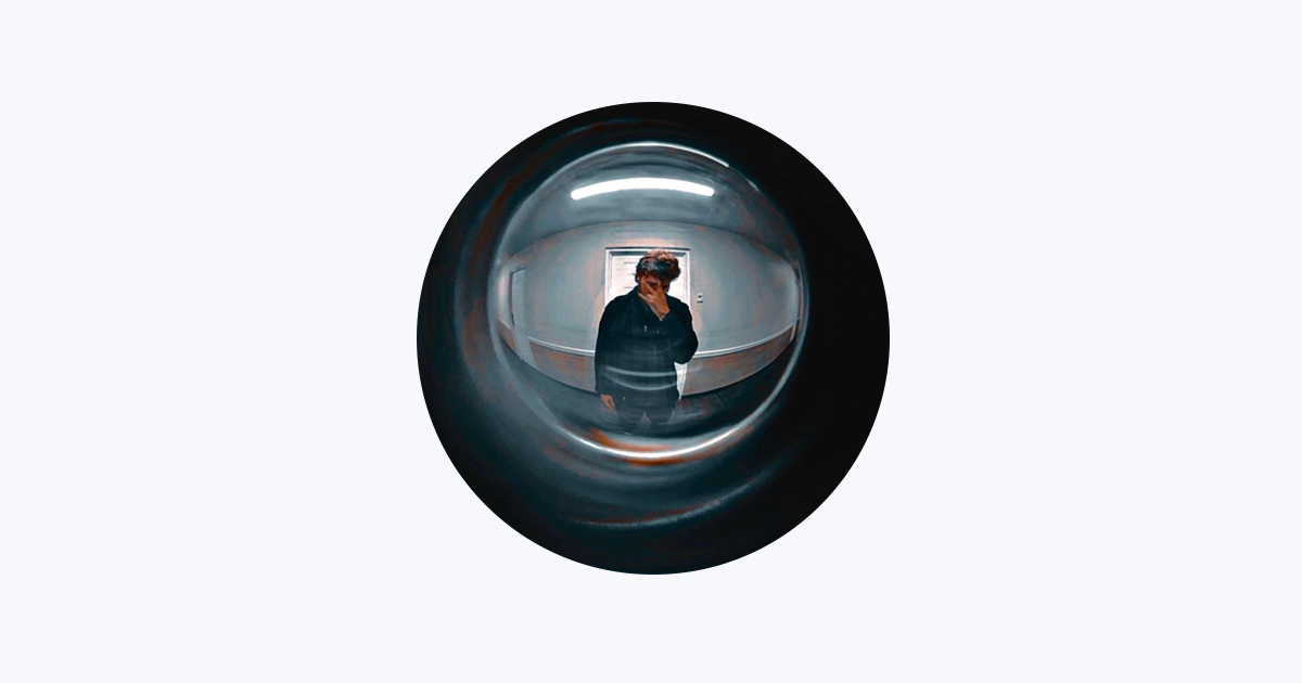 king p - Apple Music