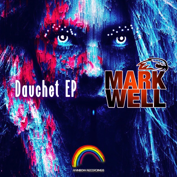 Dauchet - Single