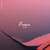 Promise - Single