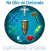 Arariboia