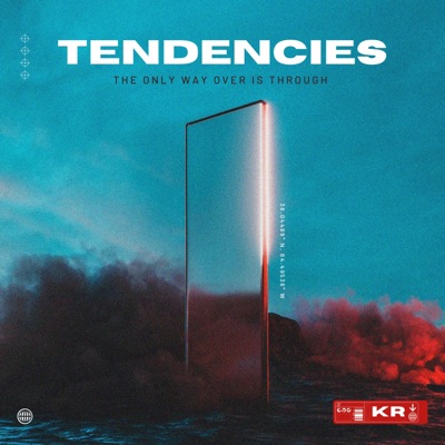 Tendencies - Single