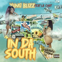 In Da South (feat. La Chat) - Single - Yung Blizz Da Bama Boi