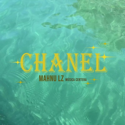 Chanel - Single