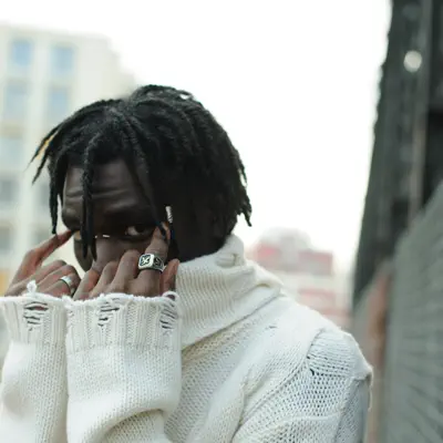 Listen to Jpain, watch music videos, read bio, see tour dates & more!