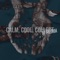 Calm, Cool, Collect - Jay Waldo lyrics