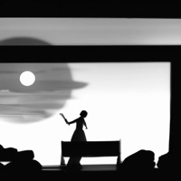 Forever - Single - Randolph