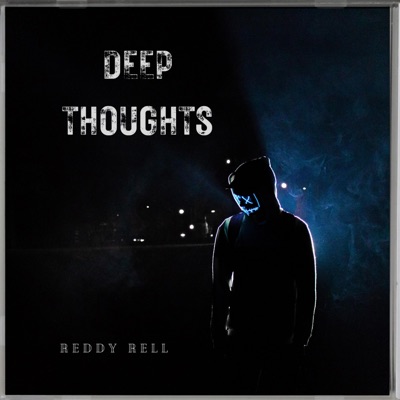 Deep Thoughts - Single