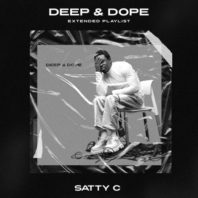 Deep & Dope