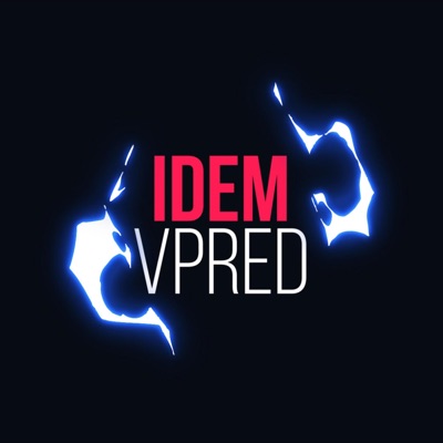 Idem vpred - Single