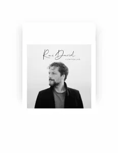 Listen to Rui David, watch music videos, read bio, see tour dates & more!