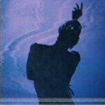 Spirit Void - Single