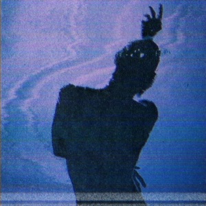Spirit Void - Single