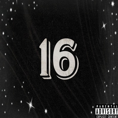 16 - EP
