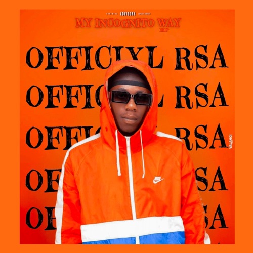 Big Ngwana (feat. Spova Da Gang, Benzoo & De papzo)