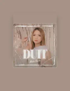 收听 Bibie Sulu、观看音乐视频、阅读小传、查看巡演日期等 ！