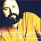 Big Burden - Henning Kvitnes lyrics