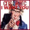 Break Science - Cris Marc lyrics