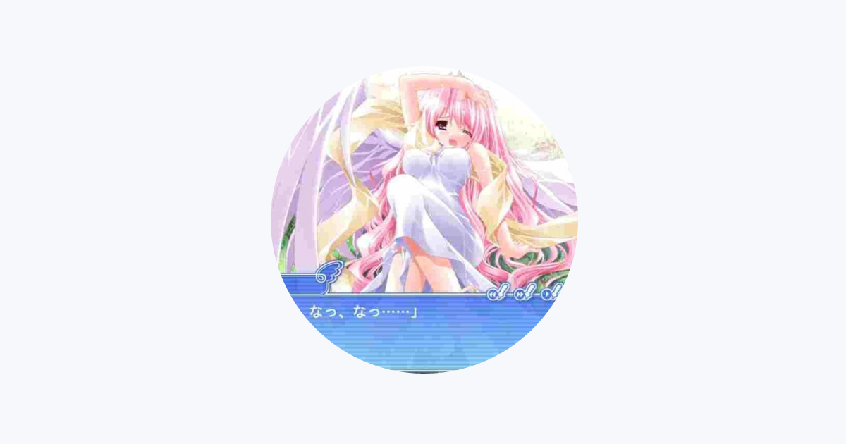 ボディコンナイト⭐︎日拓舞踊宴⭐︎ベルファーレ・ジュリアナ　テクノナンバー7枚セット 公式】シンセレSUMMER FESTIVAL2025開催決定㊗️ on X