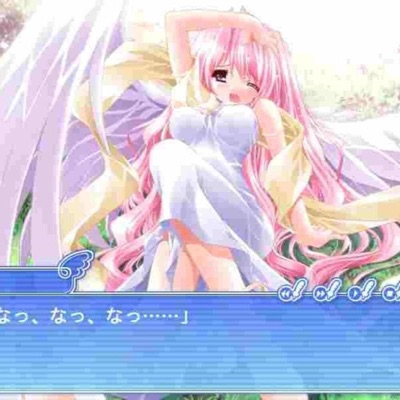 what u want /ᐠ - ˕ -マ Ⳋ ⋆。°✩♬ ♪ (feat. 7Nightz #cc) - Single