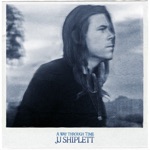 JJ Shiplett - Oleander