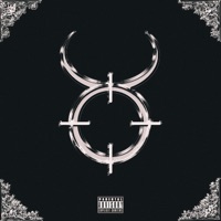 Bullzeye View (feat. Pac North) - Hype L.O.B