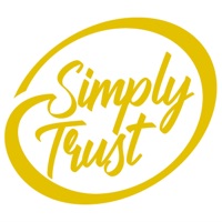 Simply Trust (feat. Jesús Hidalgo) - Single - Mark Worster
