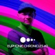 Euphonic Chronicles 2 DJ Mix