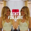 Senta for Love (feat. mc dablio) - Single