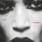 Strobo - Elodie lyrics