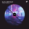 The Night (feat. Britt Klap) - Single