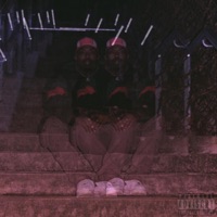Twice - Single - JoeL Stevenson