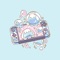 Jelly Fish - Chillpeach lyrics