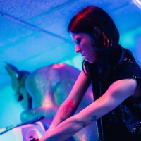 Malandragem - Single - Miss Nutz