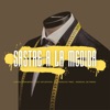 Sastre a la Medida (feat. Tocadiscos Trez) - Single