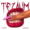 Tezaum - Single