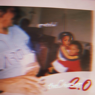 Grateful (Remix) - Single