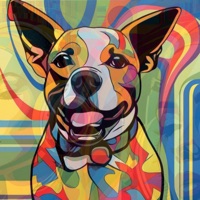 Flowzaso - Single - UweMe