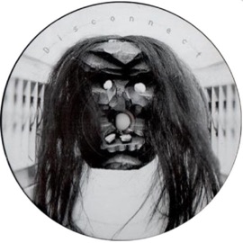 Ocean_Yaya23 020_A1 IND_Cult Collective