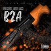 B2A (feat. BNTR Lucci) - Single